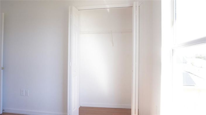 Image No.31-Propriété de 4 chambres à vendre à Kissimmee