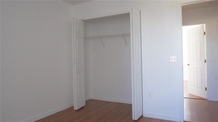 Image No.33-Propriété de 4 chambres à vendre à Kissimmee