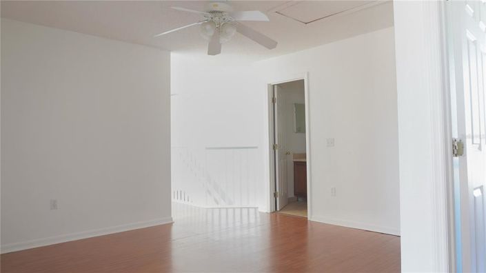 Image No.34-Propriété de 4 chambres à vendre à Kissimmee