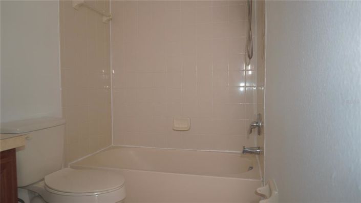 Image No.36-Propriété de 4 chambres à vendre à Kissimmee