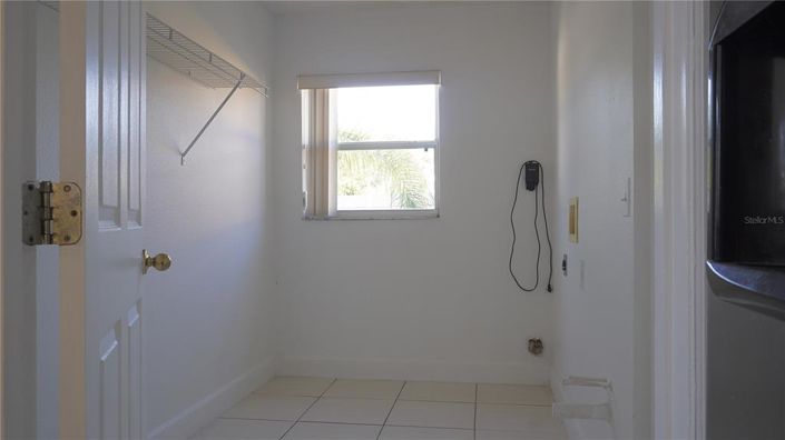 Image No.38-Propriété de 4 chambres à vendre à Kissimmee