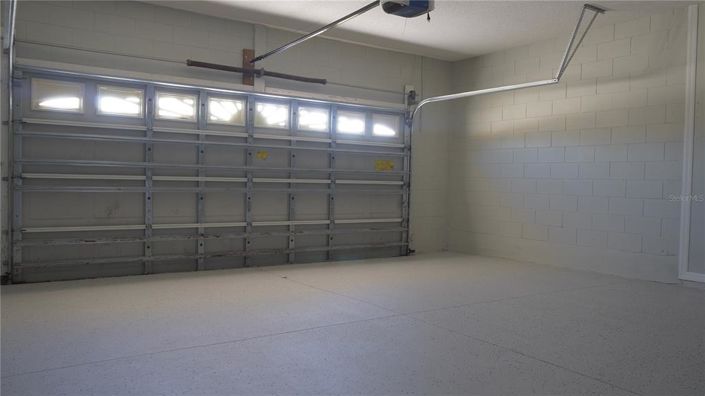 Image No.39-Propriété de 4 chambres à vendre à Kissimmee