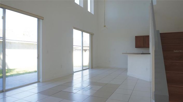 Image No.4-Propriété de 4 chambres à vendre à Kissimmee