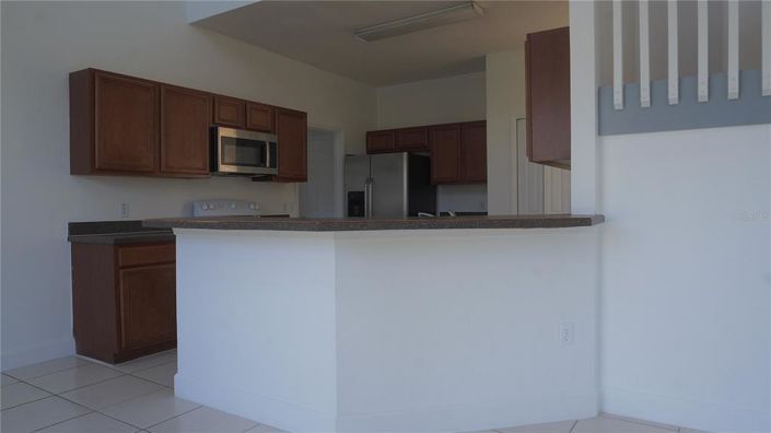 Image No.6-Propriété de 4 chambres à vendre à Kissimmee