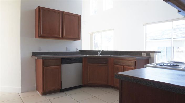 Image No.7-Propriété de 4 chambres à vendre à Kissimmee