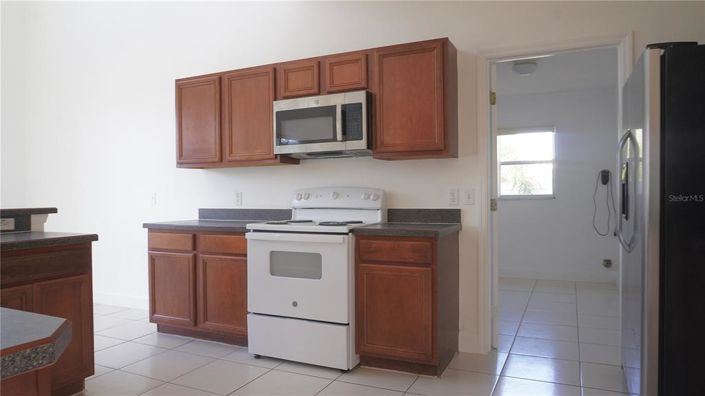 Image No.8-Propriété de 4 chambres à vendre à Kissimmee