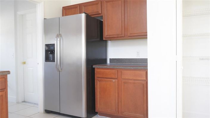 Image No.9-Propriété de 4 chambres à vendre à Kissimmee