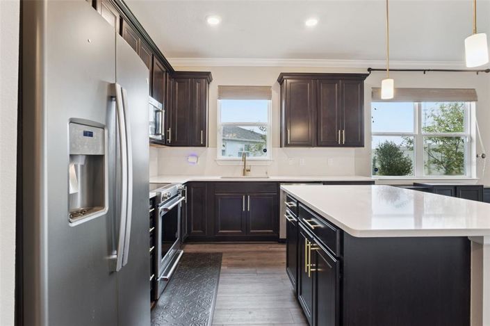 Image No.14-2 Bed Property for sale