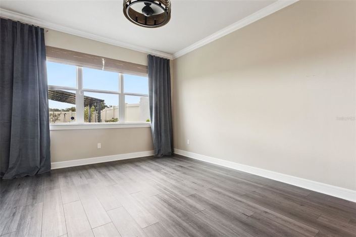 Image No.16-2 Bed Property for sale