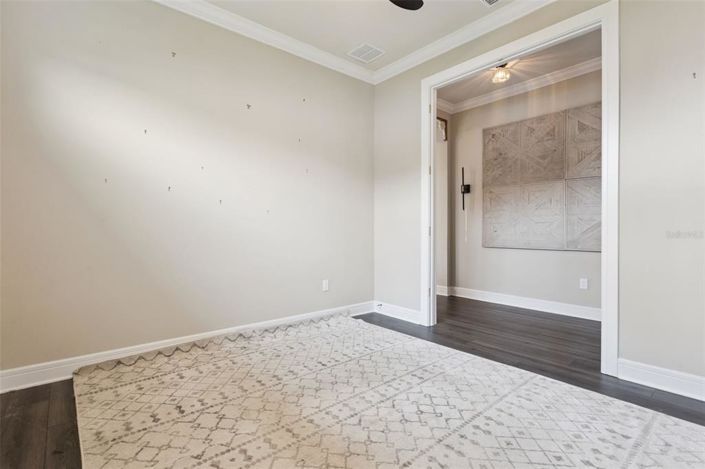 Image No.20-2 Bed Property for sale