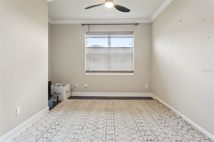 Image No.21-2 Bed Property for sale