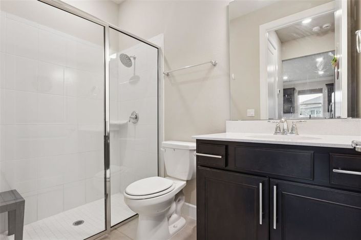 Image No.22-2 Bed Property for sale