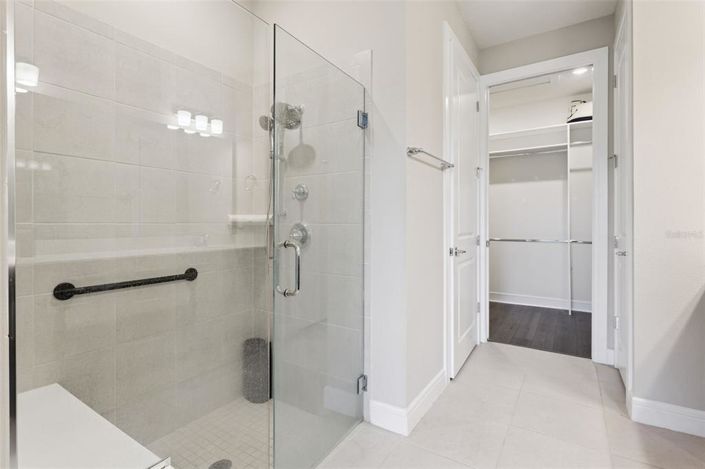 Image No.23-2 Bed Property for sale