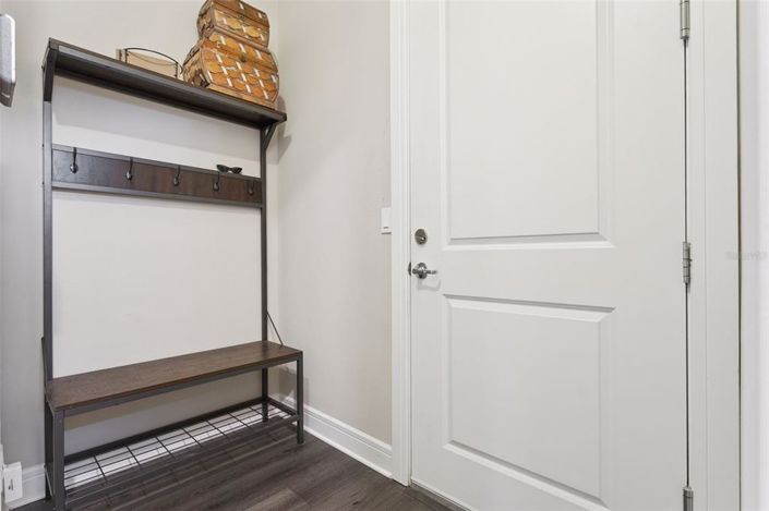 Image No.26-2 Bed Property for sale