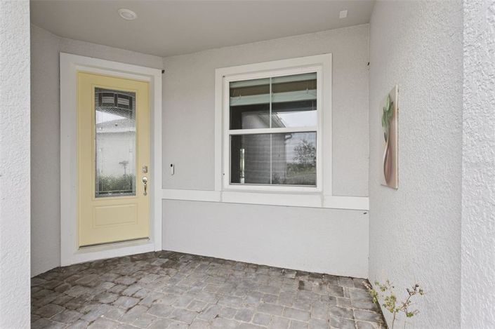 Image No.28-2 Bed Property for sale