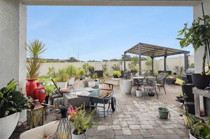 Image No.29-2 Bed Property for sale