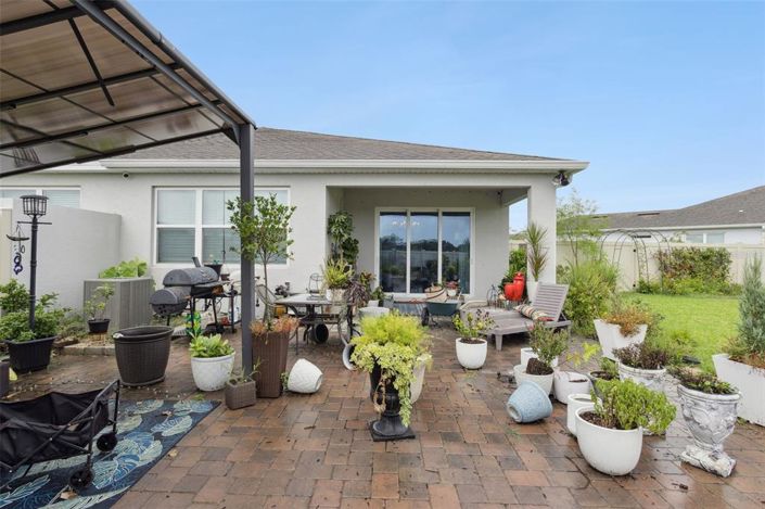 Image No.30-2 Bed Property for sale