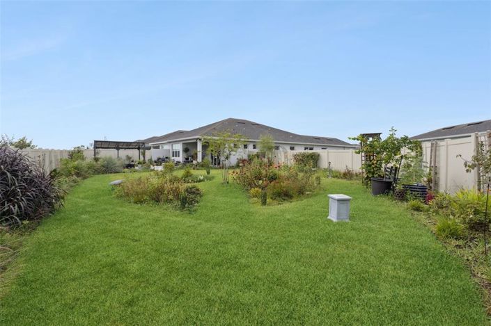 Image No.31-2 Bed Property for sale