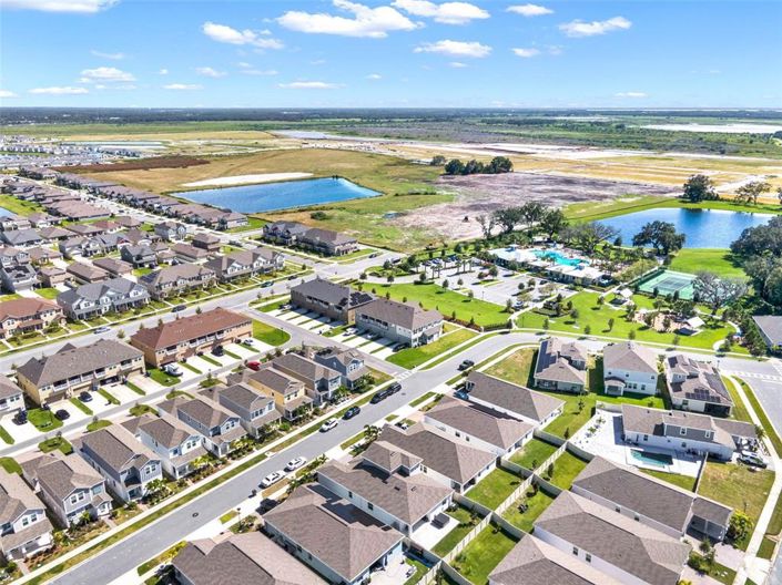 Image No.34-2 Bed Property for sale