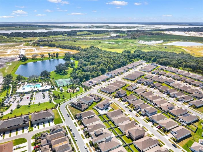 Image No.36-2 Bed Property for sale