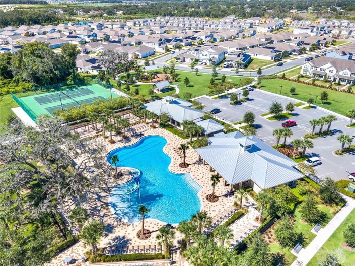 Image No.38-2 Bed Property for sale