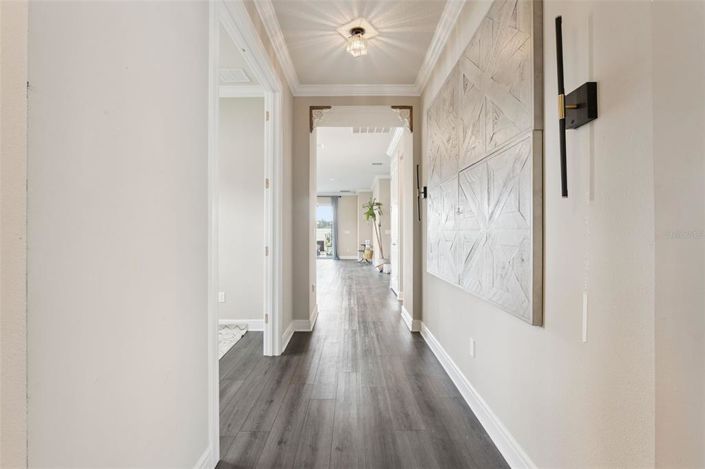 Image No.4-2 Bed Property for sale