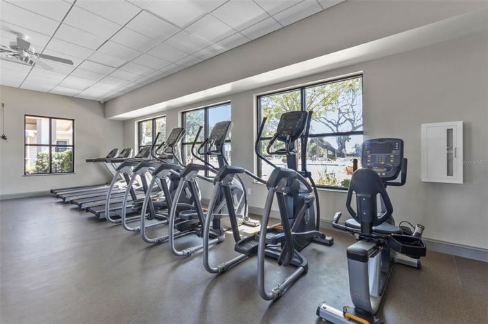 Image No.40-2 Bed Property for sale