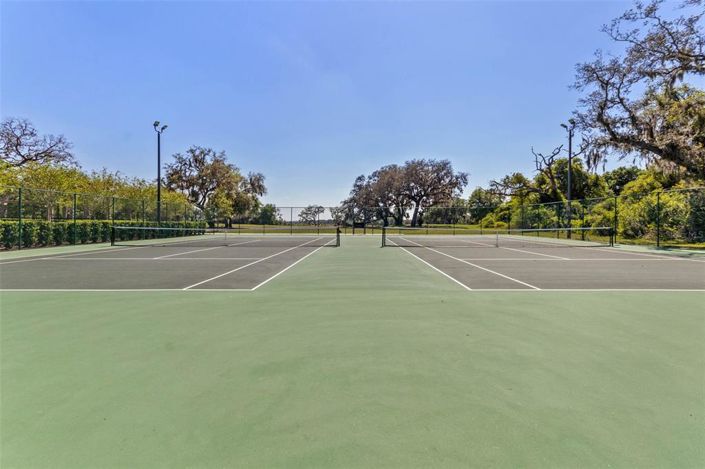 Image No.44-2 Bed Property for sale