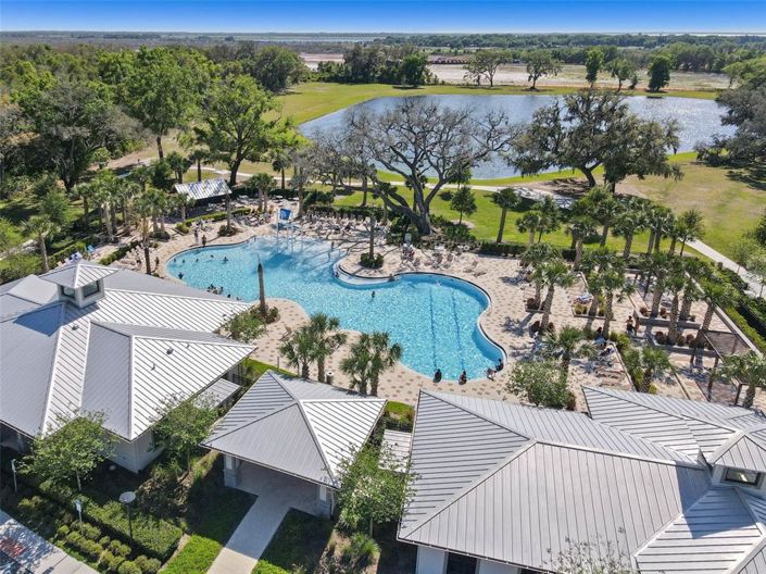 Image No.45-2 Bed Property for sale