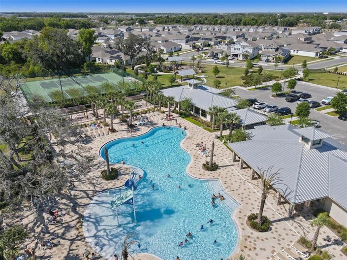 Image No.47-2 Bed Property for sale