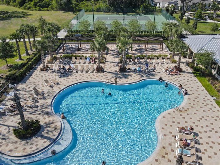 Image No.50-2 Bed Property for sale