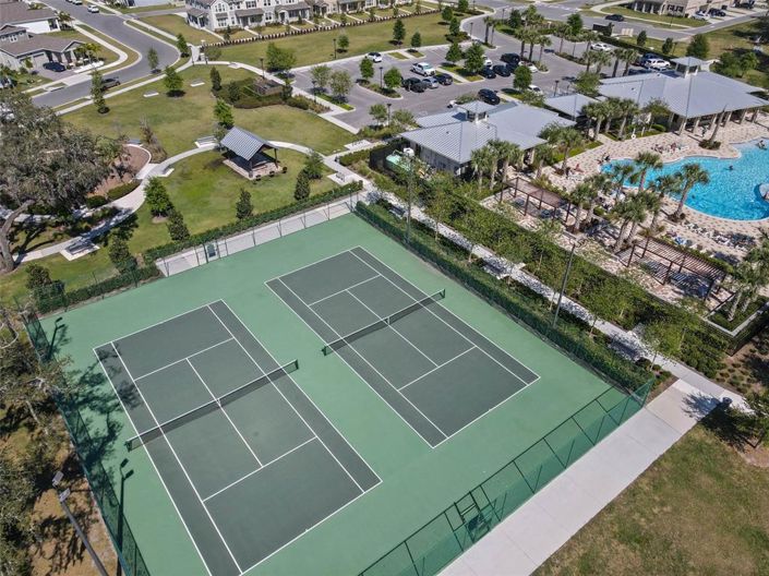 Image No.51-2 Bed Property for sale