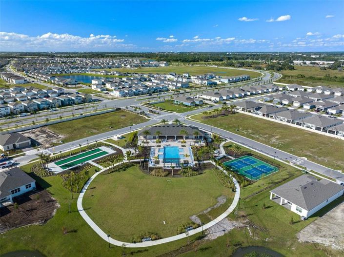 Image No.54-2 Bed Property for sale