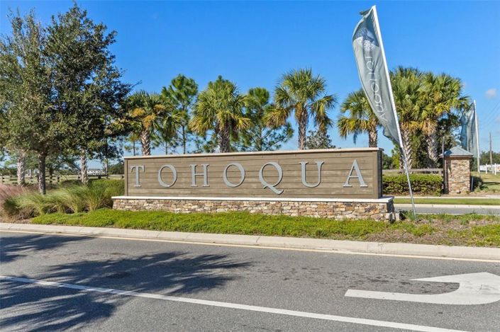 Image No.57-2 Bed Property for sale