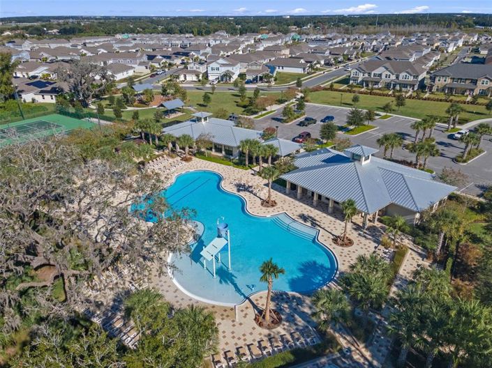 Image No.60-2 Bed Property for sale