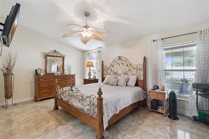 Image No.10-Propriété de 3 chambres à vendre à Kissimmee