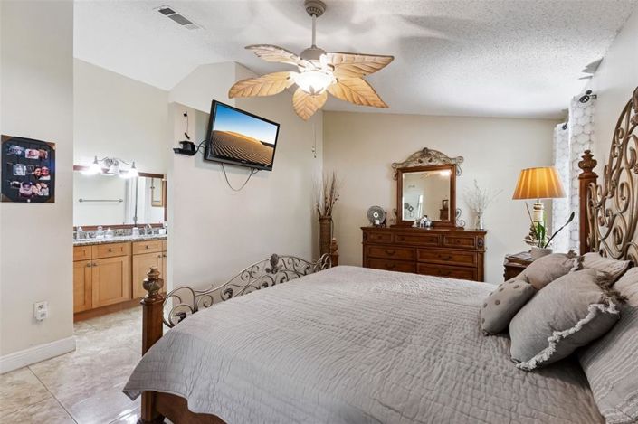 Image No.11-Propriété de 3 chambres à vendre à Kissimmee