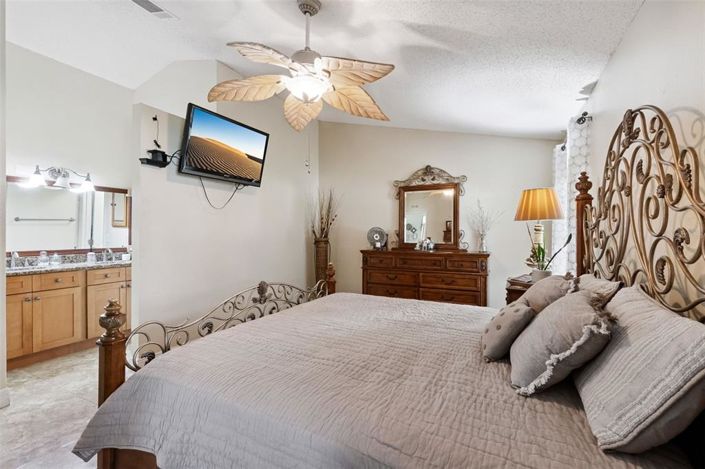 Image No.12-Propriété de 3 chambres à vendre à Kissimmee