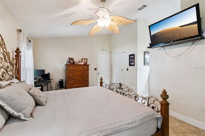 Image No.13-Propriété de 3 chambres à vendre à Kissimmee