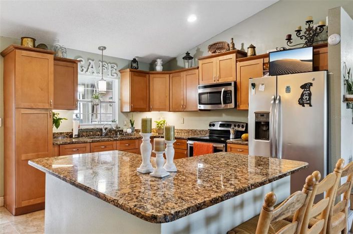 Image No.16-Maison de 3 chambres à vendre à Saint John