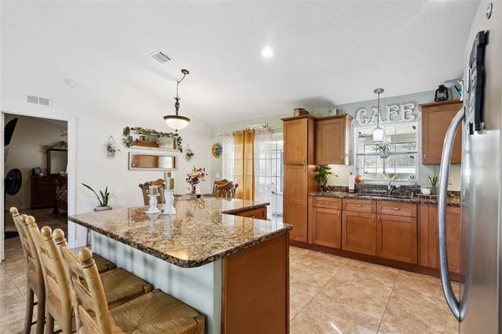 Image No.18-Propriété de 3 chambres à vendre à Kissimmee