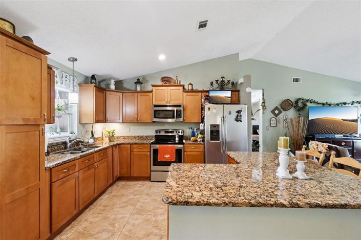 Image No.19-Propriété de 3 chambres à vendre à Kissimmee