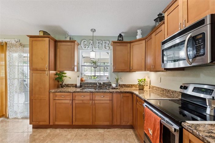 Image No.20-Propriété de 3 chambres à vendre à Kissimmee