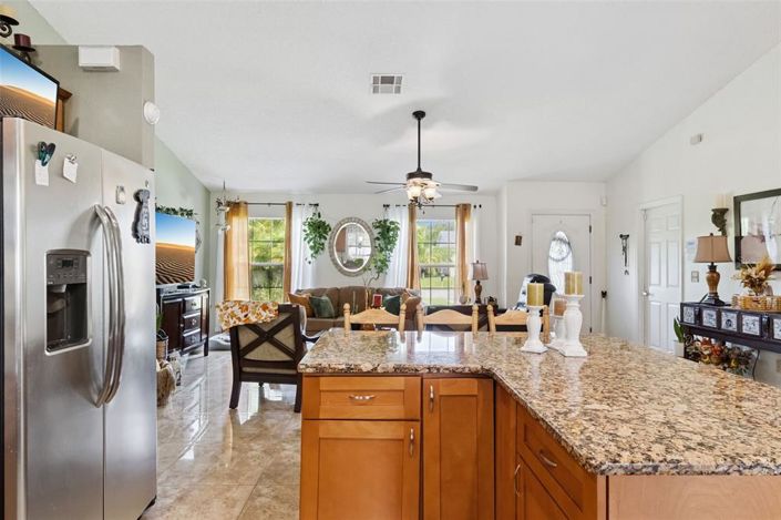 Image No.21-Propriété de 3 chambres à vendre à Kissimmee