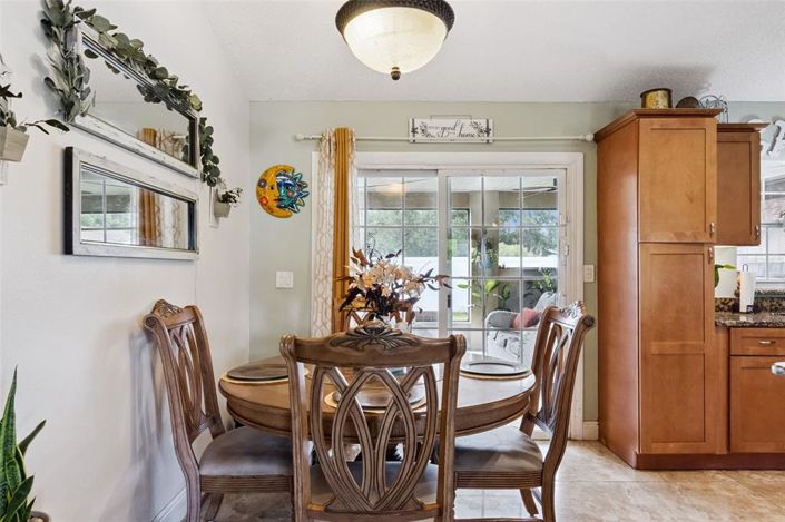 Image No.22-Propriété de 3 chambres à vendre à Kissimmee