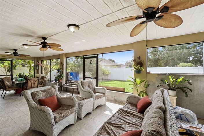 Image No.23-Propriété de 3 chambres à vendre à Kissimmee