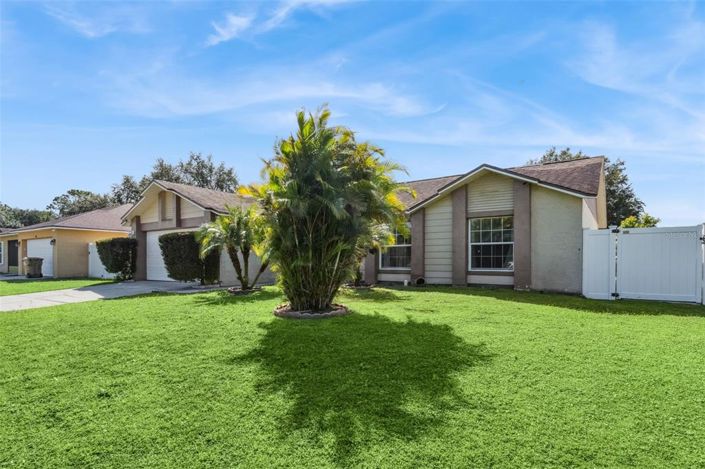 Image No.27-Propriété de 3 chambres à vendre à Kissimmee