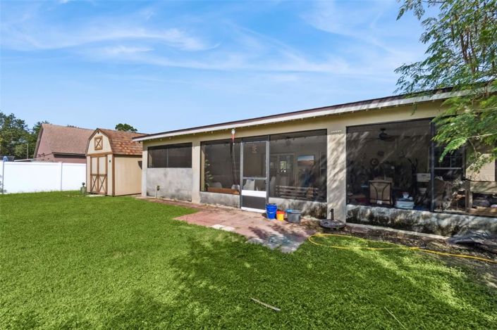 Image No.28-Maison de 3 chambres à vendre à Saint John