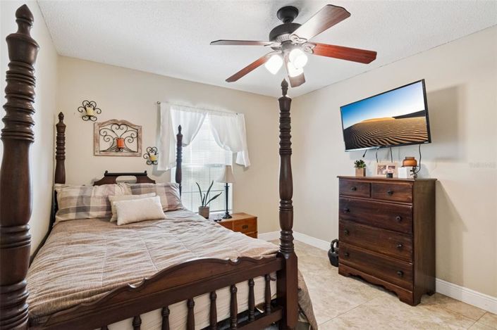 Image No.4-Propriété de 3 chambres à vendre à Kissimmee