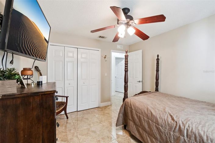 Image No.5-Propriété de 3 chambres à vendre à Kissimmee